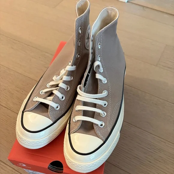 Converse Chuck 70 High - Women's 8.5 - Picture 2 of 6